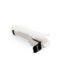 RovR HoldR Umbrella and Fishing Rod Holder-Durable, all-weather design