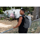Peak Design Everyday Backpack - 20 L - Charcoal-6