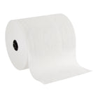 Georgia Pacific enMotion 700' High Capacity Touchless Towel Roll - White - 6 Pack-Dimensions: 8.20" W. x 700' L.