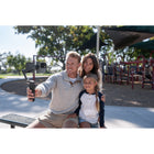 DJI Osmo Mobile 8-10