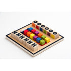The Good Game Company The Colour Scheme-With a 10-15 minute playtime, it's both approachable and replayable