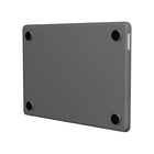 Incase Edge Hardshell Case for MacBook Neo 13" A18 - Black-Highly durable yet extremely lightweight