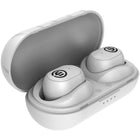 Wicked Audio Embr True Wireless Earbuds - White-True Wireless