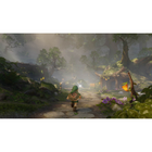 The Legend of Zelda: Ocarina of Time for Nintendo Switch 2-You can even play Link’s in-game ocarina by humming or playing your own instrument using the Nintendo Switch 2 system microphone