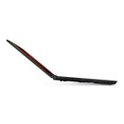 MSI Katana 15HX 15.6" QHD Gaming Laptop - Intel Core i7-14650HX - RTX 5070 - 1 TB NVMe SSD - 32 GB RAM - Windows 11-15.6" QHD (2560x1440) 165Hz 100% DCI-P3