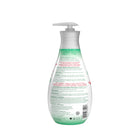 Live Clean Holiday Hand Soap - Holly Berry - 500mL-Scent: Holle Berry