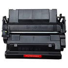 Balloon Brand HP CF287X Compatible Toner Cartridge - High Yield - Black-Meets OEM Compatibility Standards