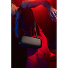 Bose SoundLink Max Portable Speaker - Black-5.3 Bluetooth version