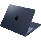 Laut Crystal-X Case For MacBook Neo 13" - Crystal-5