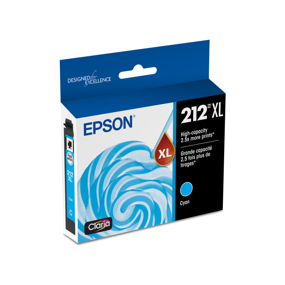 (1685）W11秒速起動SSD240G EPSON AY330S i5 8G 1685）W11秒速起動SSD240G EPSON AY330S i5 8Gの通販はau PAY