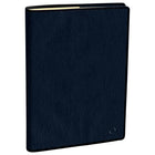 Quo Vadis 2026 Ministre Weekly Planner Marlow - 6.25" x 9.5" - Assorted Colours - French-1 week on 2 pages