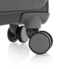 Heys Xero Elite 2.0 21" Carry on Luggage - Grey-10