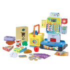 VTech Count On Me Self-Checkout - French-8
