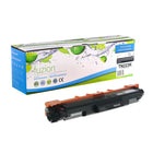 fuzion Brother TN223BK Compatible Toner Cartridge - Standard Yield - Black-Ink Colour: Black