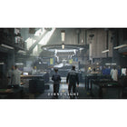 007 First Light for PlayStation 5-6