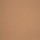 JAM Paper Assorted Kraft Wrapping Paper - 87.5' Sq ft - Silver & Brown Kraft - 3 Pack-4