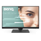 BenQ 27" 1080p FHD 100Hz Home Office Monitor - GW2790T-Panel Type: IPS