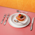 Table 12 26-Piece Flatware Set - Dishwasher Safe-6