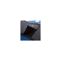 Impacto TS213 Thermo Back Support, Medium-Helps alleviate pain and discomfort, promotes posture alignment and muscle relaxation