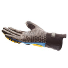 Impacto WGCOOLRIGG Coolrigger Impact Glove, Extra Large-1 pair per pack
