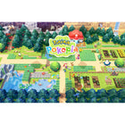Pokemon Pokopia for Nintendo Switch 2 [Digital Download]-Publisher: Nintendo