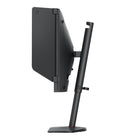 Zowie New Fast TN 280Hz DyAc 2 24.1" Gaming Monitor for Esports - XL2546X+-Auto Game Mode by XL Setting to Share