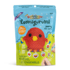 Rainbow Loom Loomigurumi Crochet Kit - Assorted-Includes a Loomigurumi hook, slip hook