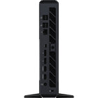 ASUS ROG NUC Gaming Mini PC - Intel Core Ultra 9 ARL-HX CPU - NVIDIA RTX 5070Ti Mobile - 32GB DDR5 - 2TB NVMe SSD - Windows 11 Home-NVIDIA GeForce RTX 5070 Ti 16 GB GDDR7