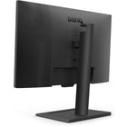 BenQ 27" 1080p FHD 100Hz Home Office Monitor - GW2790T-Viewing Angle: 178°/178°