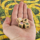 Spin Master Jumanji The Board Game - French Edition-6