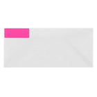 JAM Paper Mailing Address Labels, 1 x 2 5/8, Neon Pink, 3 sets of 120 (354328011g)-4