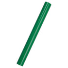 JAM Paper Glossy Wrapping Paper - 17" x 18' - Glossy Green - 2 Pack-Size: 52.6 Square Feet Total (26.3 Sq. Ft. per Roll, Short Rolls) - the perfect square footage for quickly and easily wrapping your presents