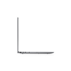HP ZBook 8 G1i 16" Laptop - Intel Ultra 7 265H - Nvidia Quadro RTX 500 Ada - 32 GB RAM - 1 TB SSD - Windows 11 Pro - Silver-Graphics: NVIDIA RTX 500 Ada (4 GB GDDR6)