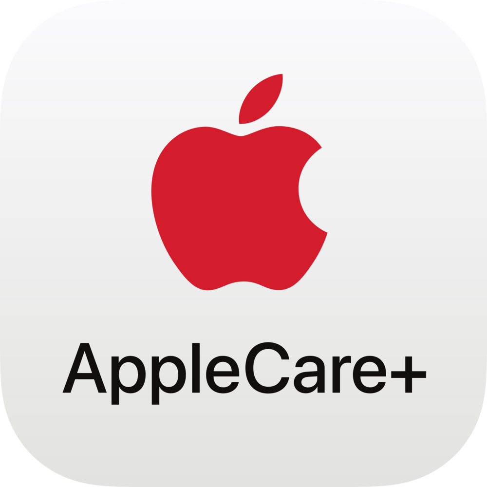 AppleCare+ for iPad Pro 13