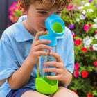 b.box - Tritan Drink Bottle - 600ml - Ocean Breeze-7