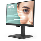 BenQ 23.8" 1080p FHD 100Hz Home Office Monitor - GW2490T-Resolution (max.): 1920x1080