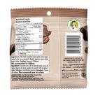 Healthy Crunch Organic Espresso Coffee Bean Dark Chocolate - 40 gr - 50 Pack-Tree nut-free