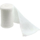 First Aid Central Conforming Gauze - 2" W x 15' L-Individually wrapped