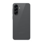 Samsung Galaxy A56 - 128 GB - Graphite - Unlocked-Memory: 8 GB