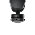 Skullcandy Hesh ANC Wireless Headphones - True Black-Noise Isolating Fit