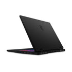 MSI PulseA16 16" QHD+ Gaming Laptop - Ryzen AI 7 350 - RTX 5070 - 1 TB NVMe SSD - 32 GB RAM - Windows 11-NVIDIA  GeForce RTX  5070 Laptop GPU