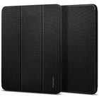 Spigen Urban Fit for 10.9" iPad Air - Black-Ipad Case
