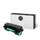 Premium Tone Ricoh 407316 Compatible Toner - Black-Pages Yield: 12000
