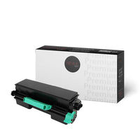 Premium Tone Ricoh 407316 Compatible Toner - Black-Pages Yield: 12000
