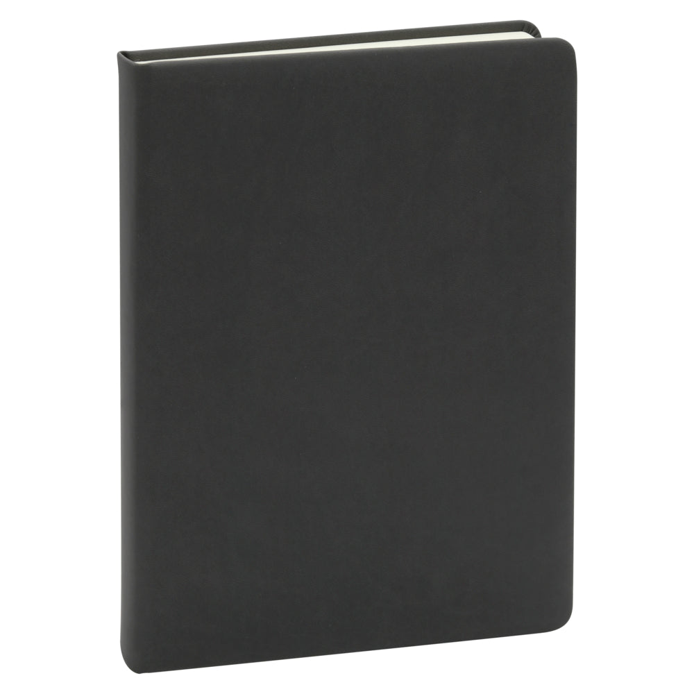 Winnable Executive Journal, 9-3/4