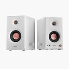 Edifier MR5 True Sound Monitoring Speaker - White-10