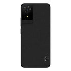 TCL K12 6.6" LTE Phone - 3 GB RAM + 64 GB - Dark Gray - Unlocked-9