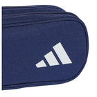 Adidas Pencil Case - Navy-6