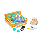 Crayola Colour Wonder Scented Kitchen Playset-8