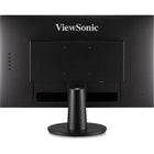 ViewSonic 27" 1080p 100Hz Monitor with FreeSync - VA2747-MH-Optimized view settings offer “Game," “Movie," “Web," “Text," and “Mono" presets